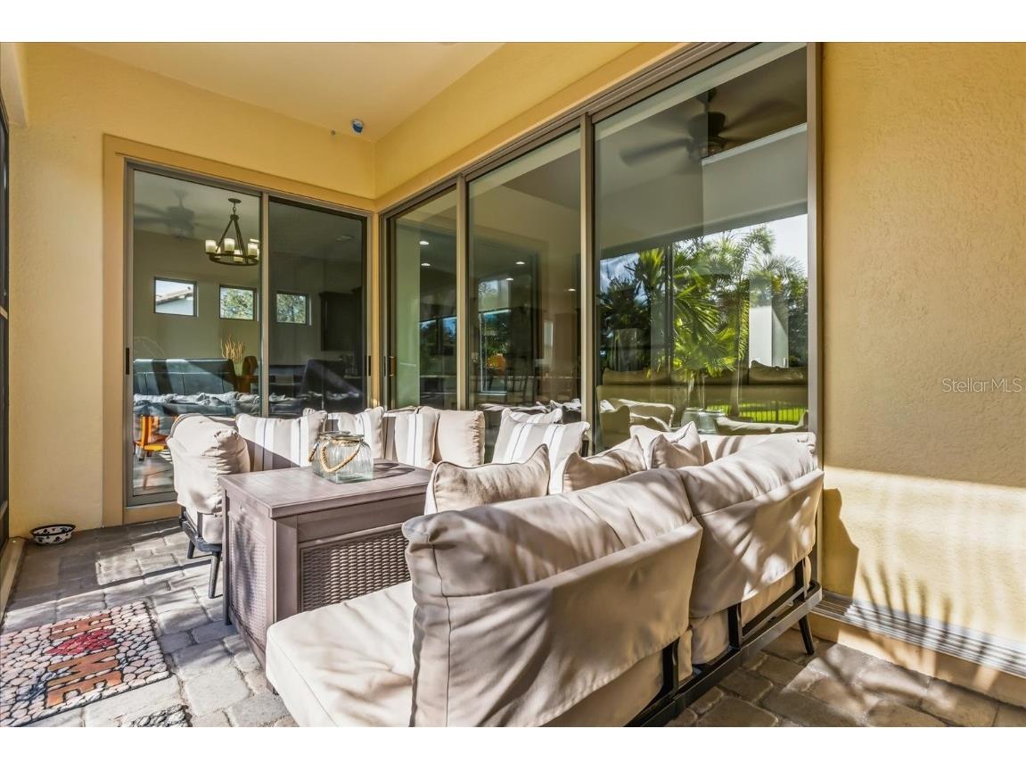 11675 Savona Way Orlando FL 32827 O6359981 image30