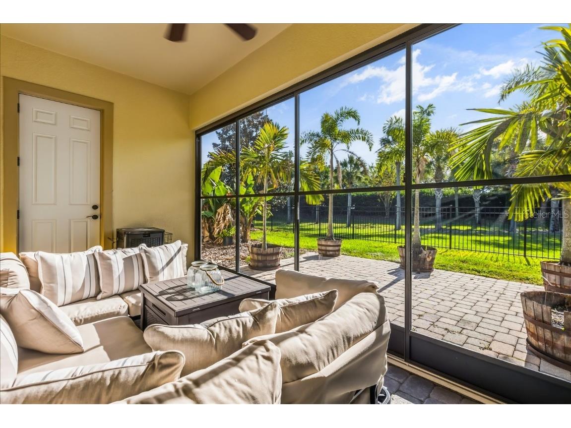 11675 Savona Way Orlando FL 32827 O6359981 image31