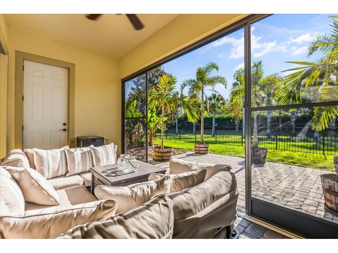 11675 Savona Way Orlando FL 32827 O6359981 image32