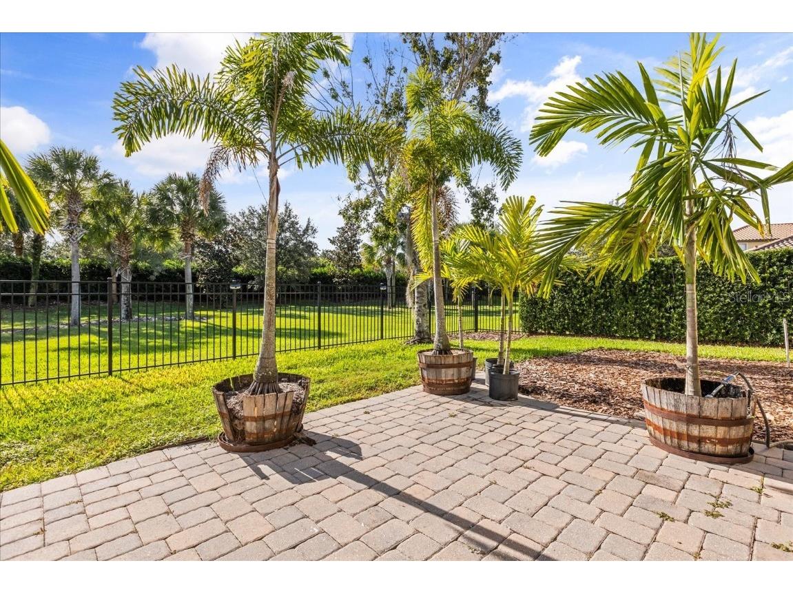11675 Savona Way Orlando FL 32827 O6359981 image33