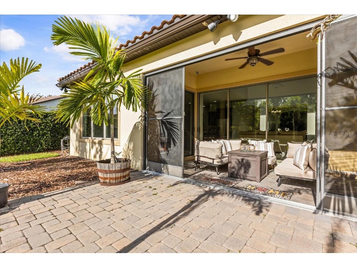 11675 Savona Way Orlando FL 32827 O6359981 image34