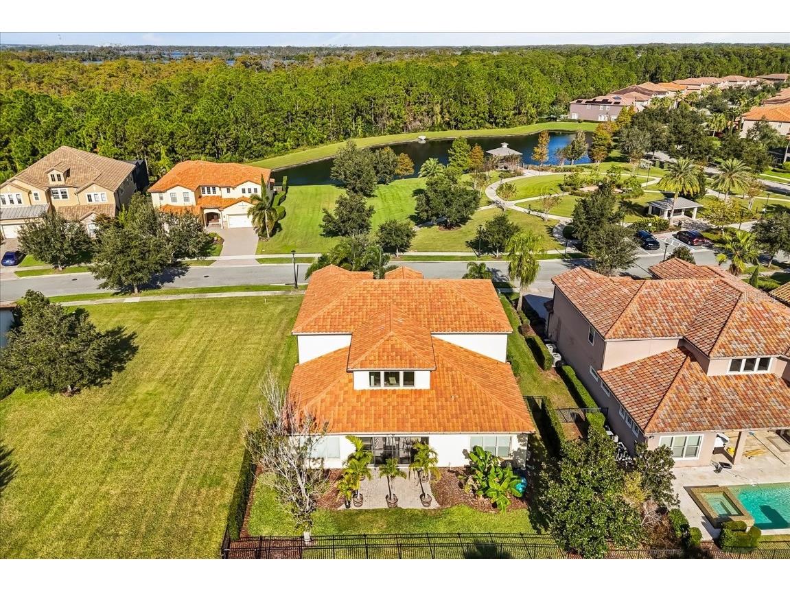 11675 Savona Way Orlando FL 32827 O6359981 image35