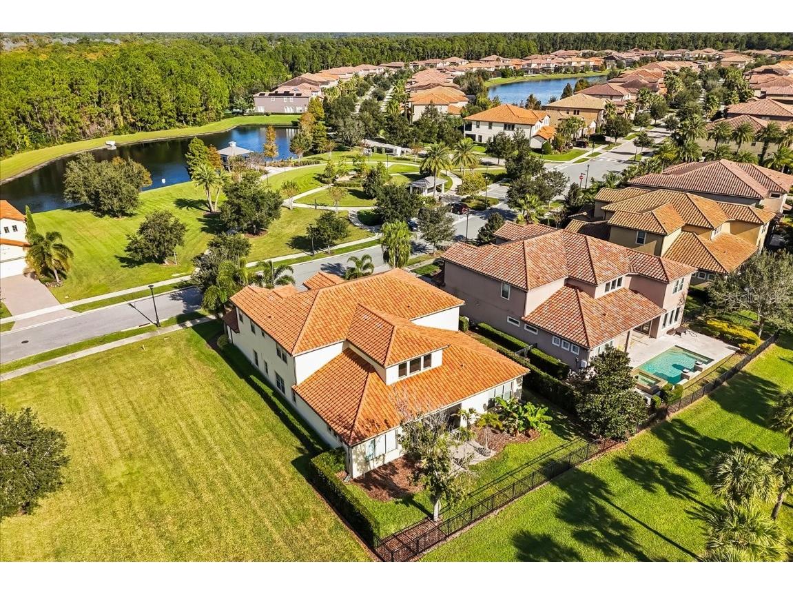 11675 Savona Way Orlando FL 32827 O6359981 image36