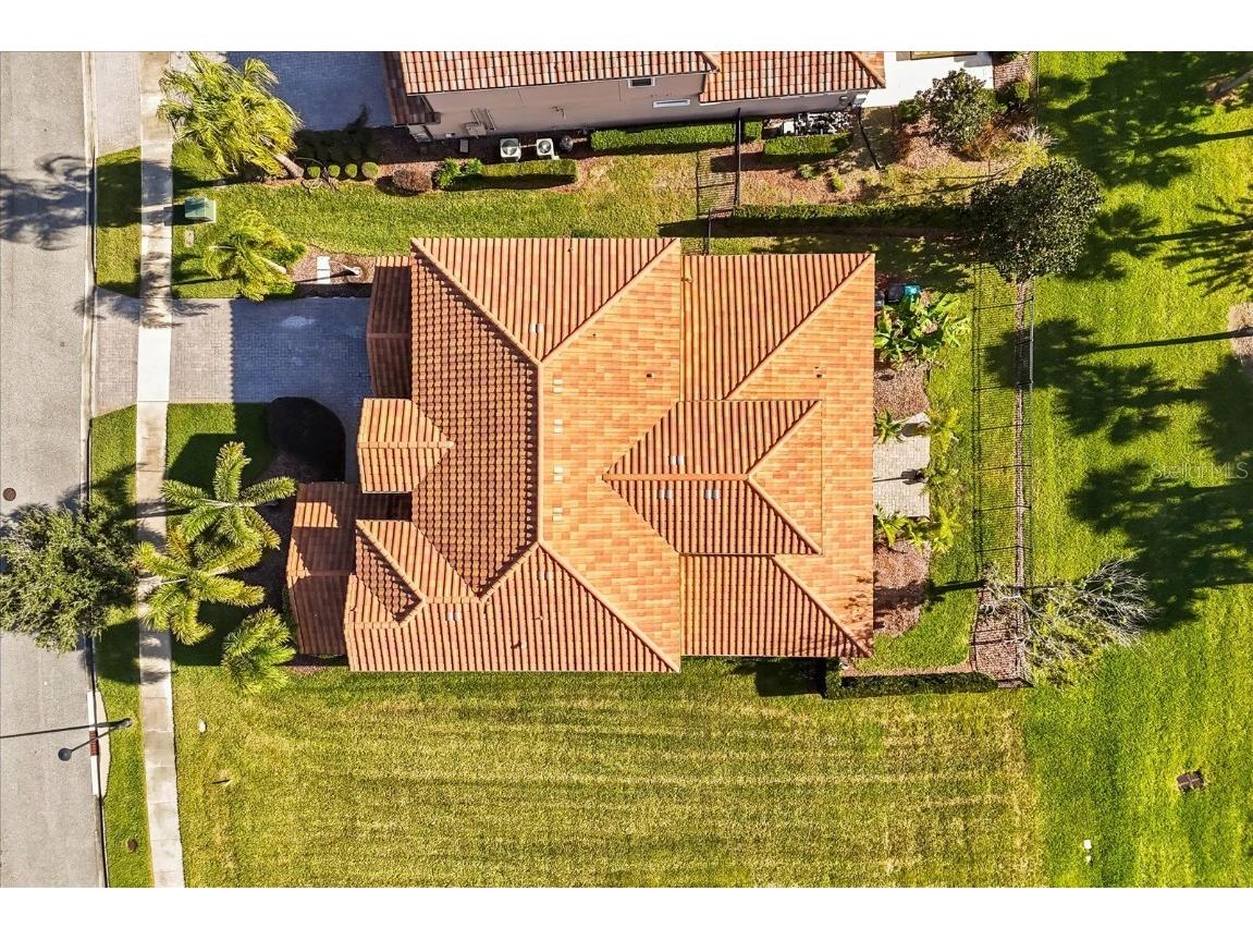 11675 Savona Way Orlando FL 32827 O6359981 image37