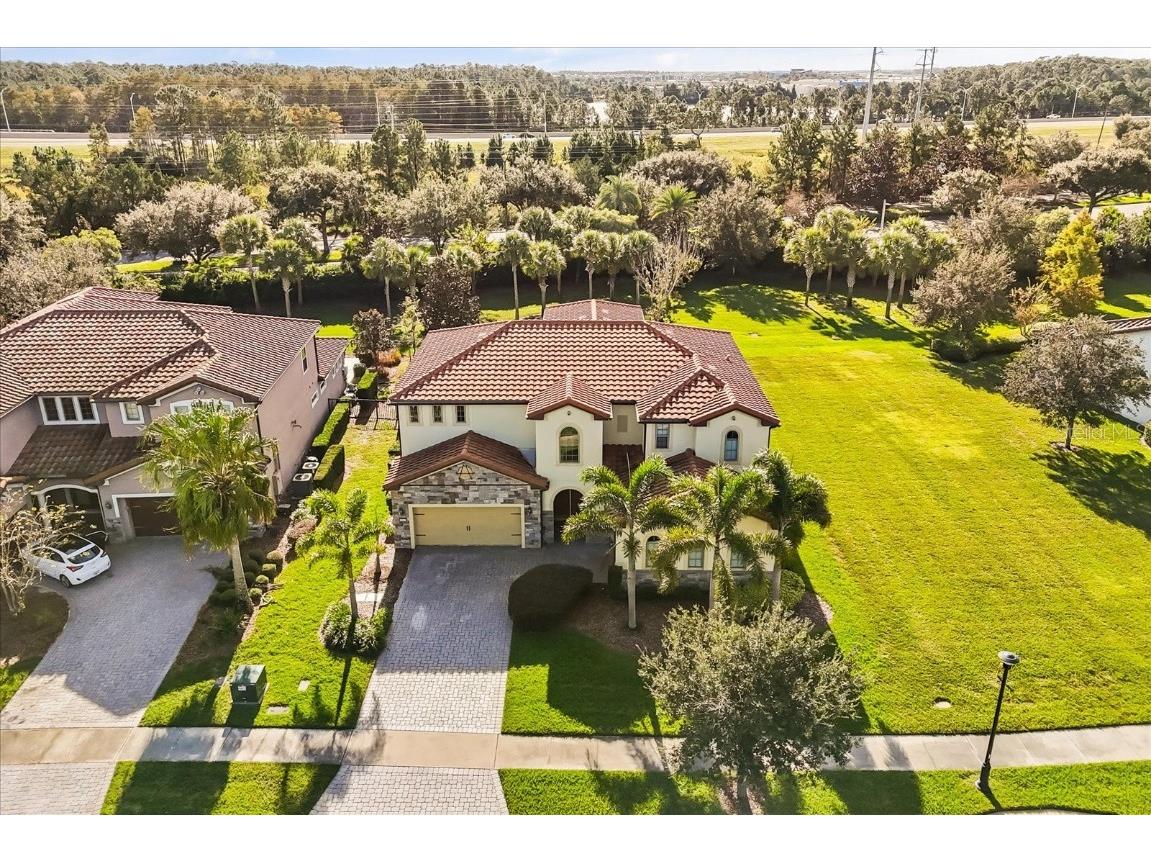 11675 Savona Way Orlando FL 32827 O6359981 image4