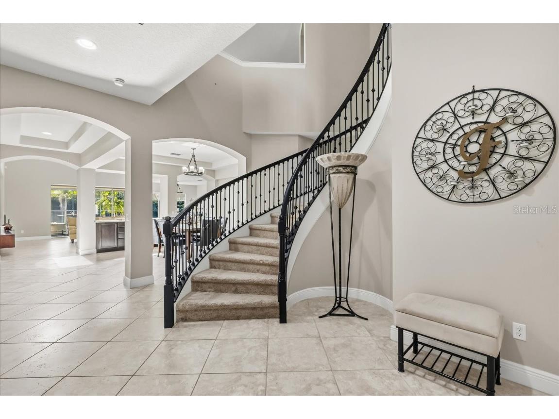 11675 Savona Way Orlando FL 32827 O6359981 image5