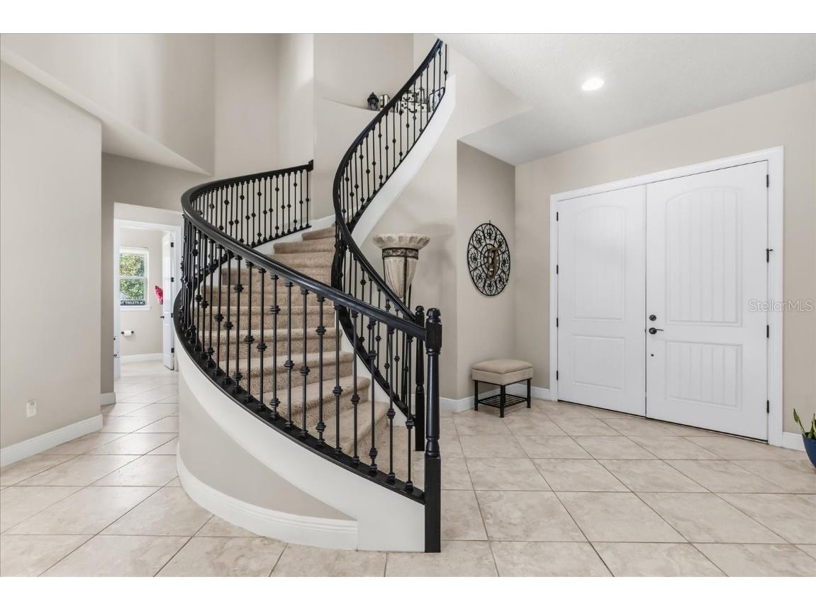 11675 Savona Way Orlando FL 32827 O6359981 image6