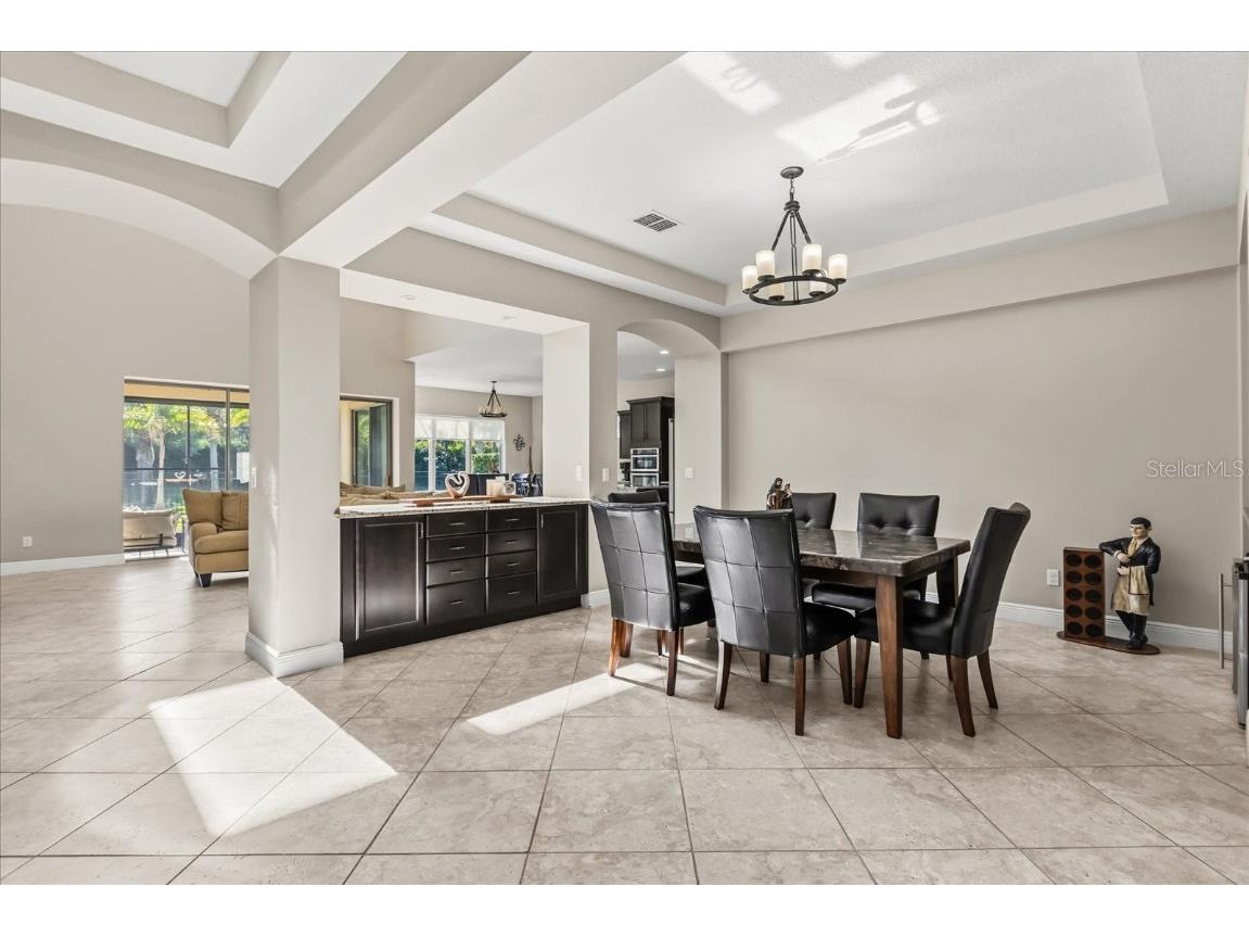 11675 Savona Way Orlando FL 32827 O6359981 image7