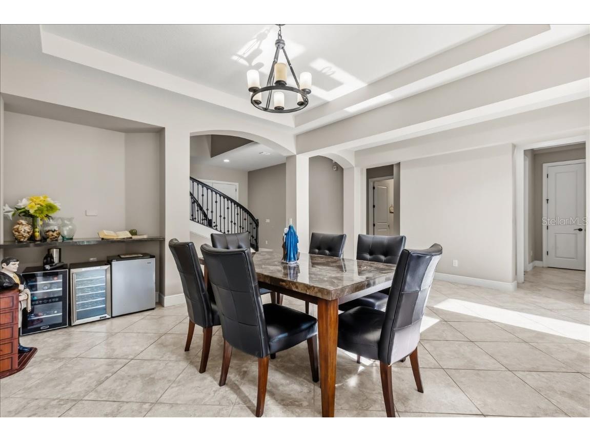 11675 Savona Way Orlando FL 32827 O6359981 image8