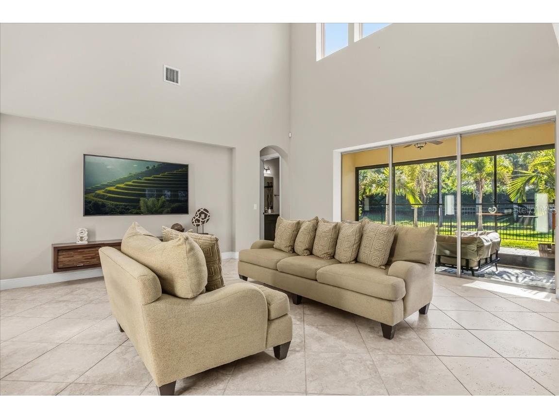 11675 Savona Way Orlando FL 32827 O6359981 image9