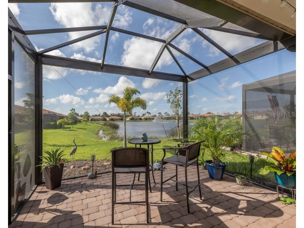 11675 Sistine Lane Venice FL 34293 N6133472 image1