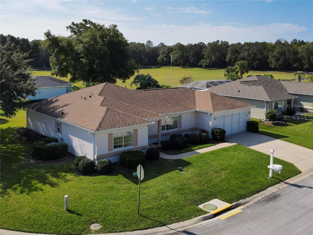 11675 SW 140th Loop Dunnellon FL 34432 OM645456 image1