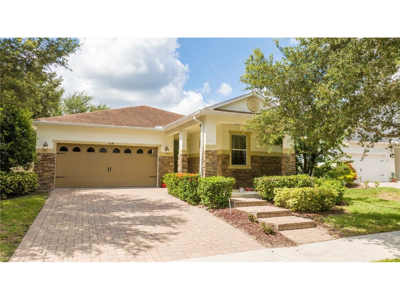 11676 Acosta Avenue Orlando FL 32836 O6219087 image1