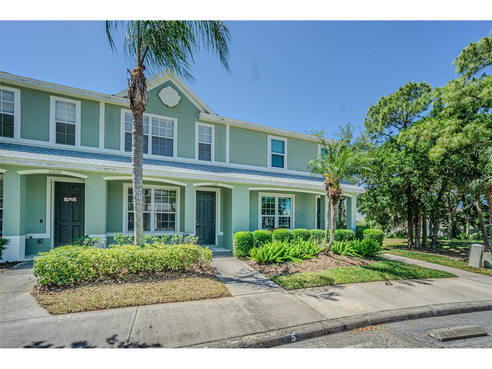11676 Declaration Drive Tampa FL 33635 TB8503814 image1