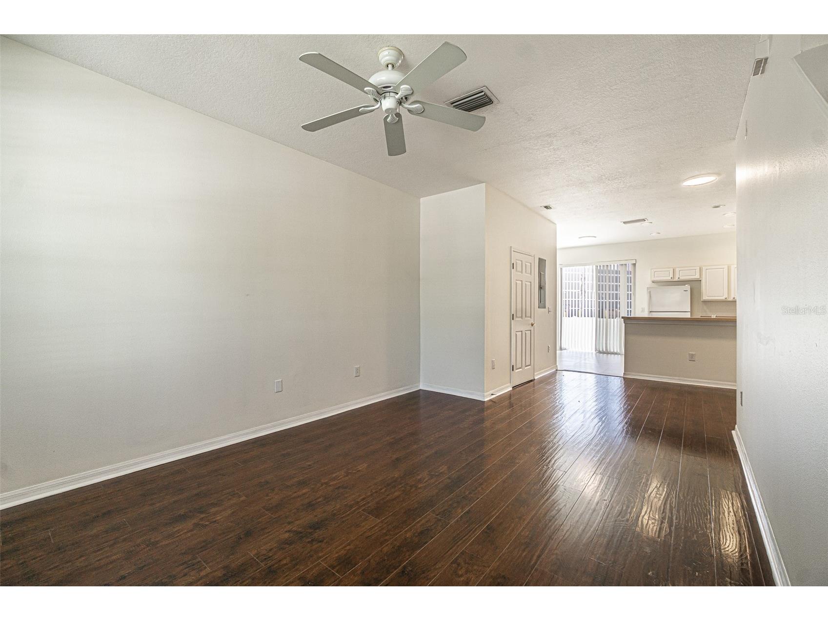 11676 Declaration Drive Tampa FL 33635 TB8503814 image10