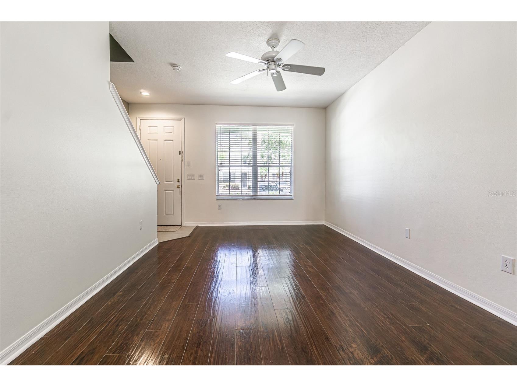 11676 Declaration Drive Tampa FL 33635 TB8503814 image11
