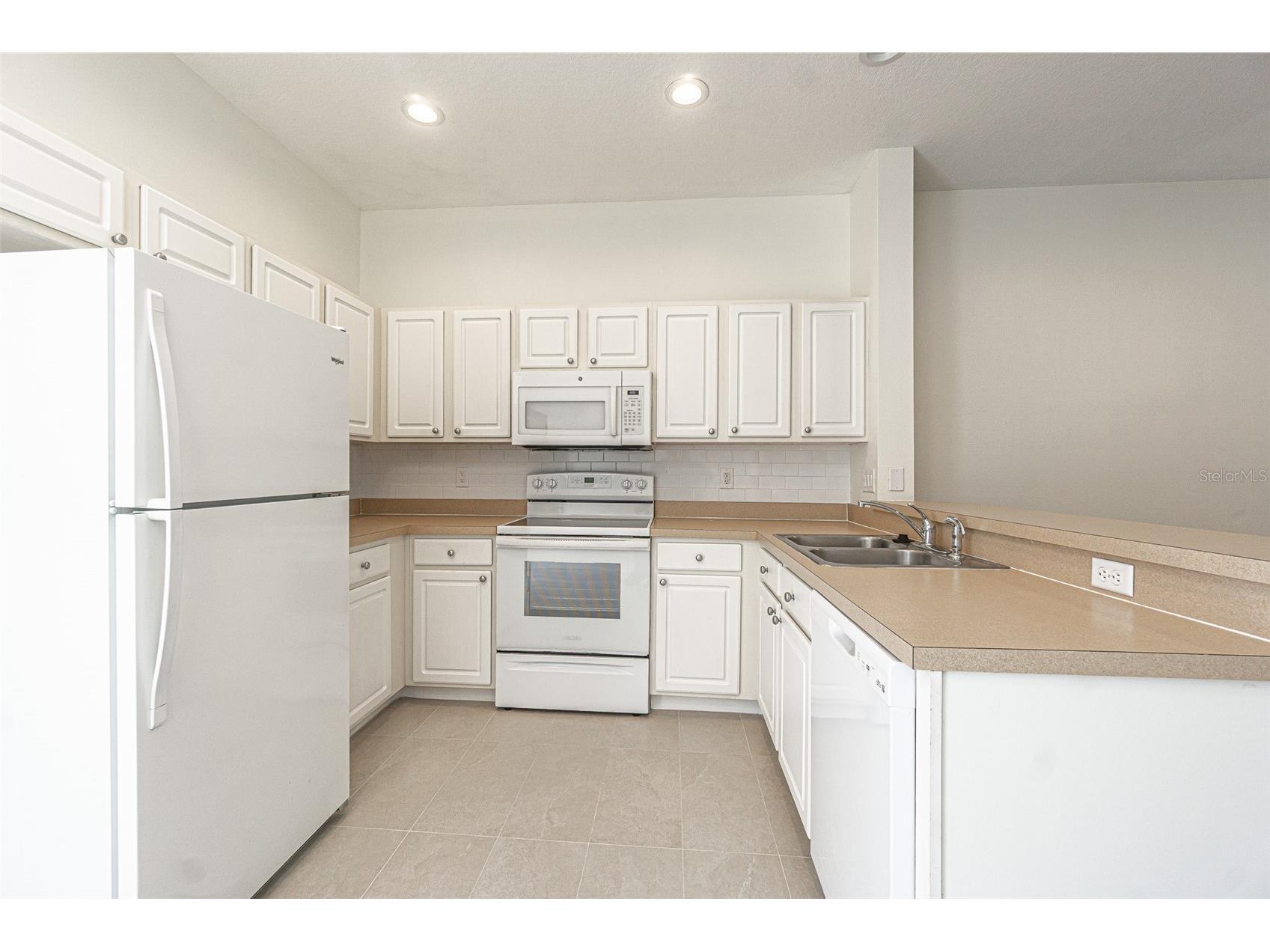 11676 Declaration Drive Tampa FL 33635 TB8503814 image13