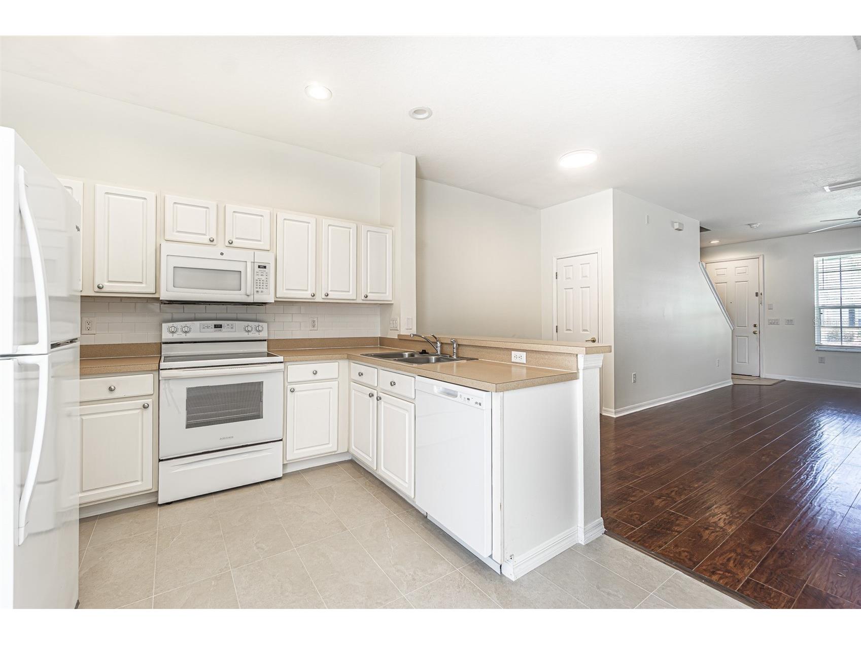 11676 Declaration Drive Tampa FL 33635 TB8503814 image14