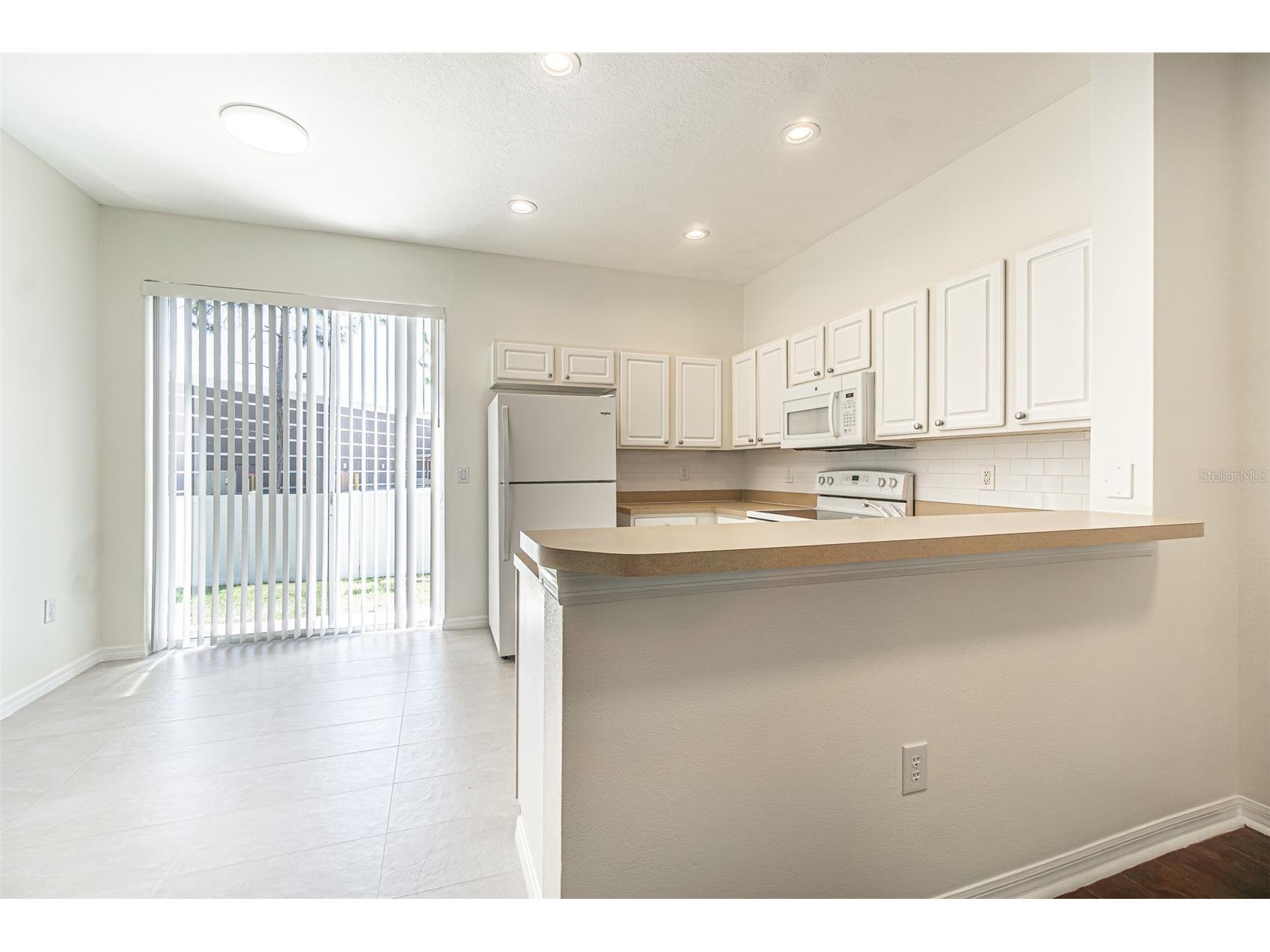 11676 Declaration Drive Tampa FL 33635 TB8503814 image15