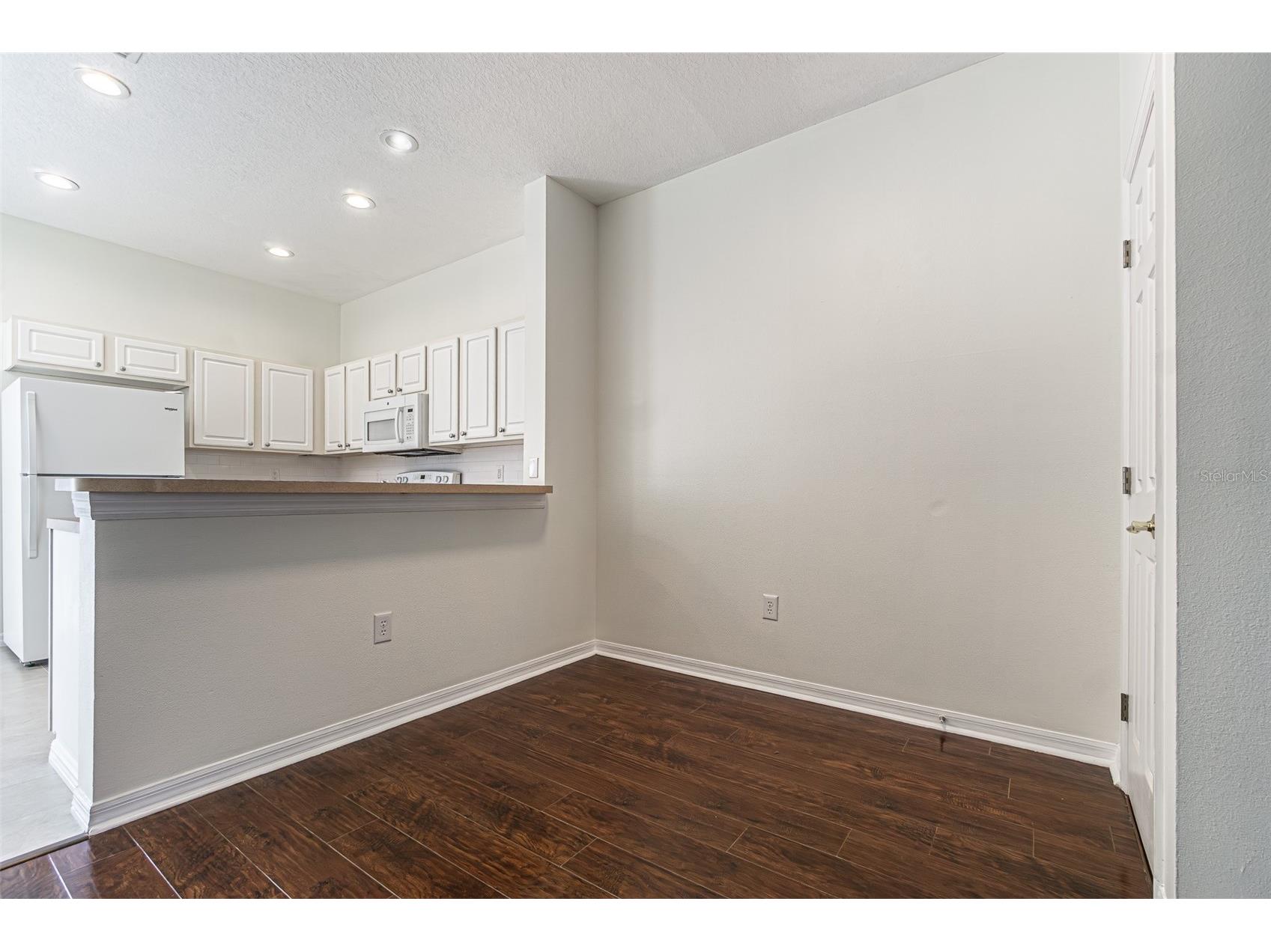 11676 Declaration Drive Tampa FL 33635 TB8503814 image16