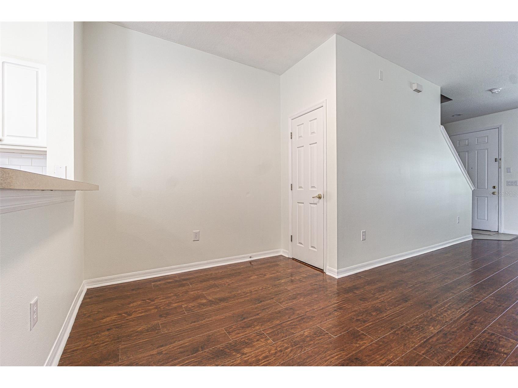 11676 Declaration Drive Tampa FL 33635 TB8503814 image17