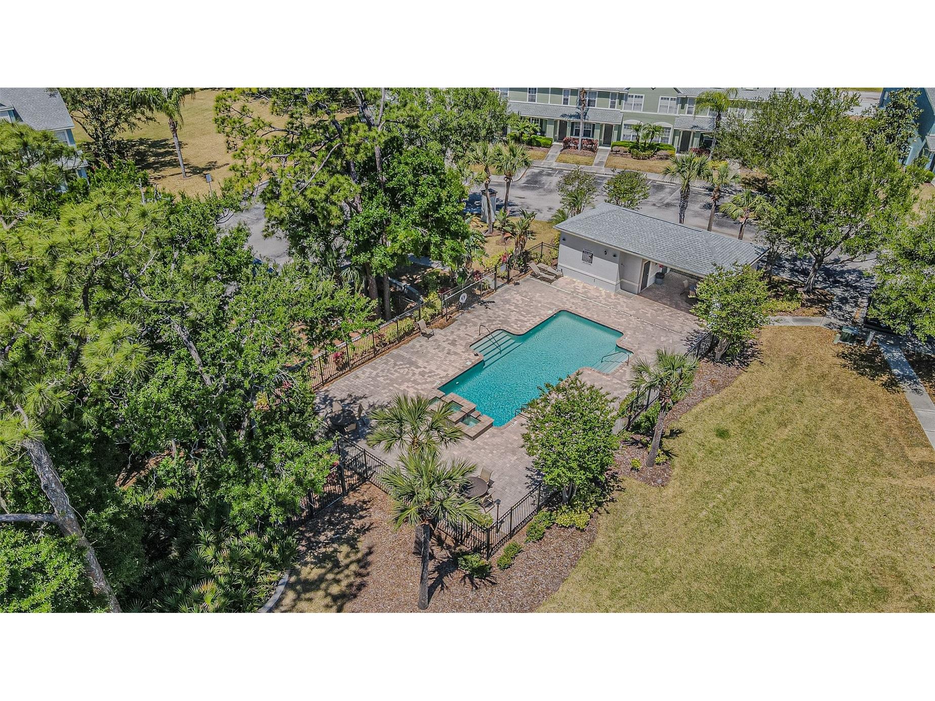 11676 Declaration Drive Tampa FL 33635 TB8503814 image2