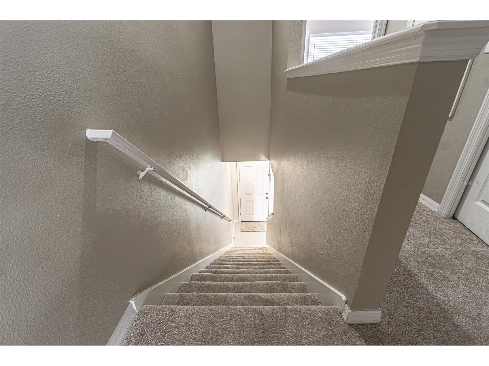 11676 Declaration Drive Tampa FL 33635 TB8503814 image20