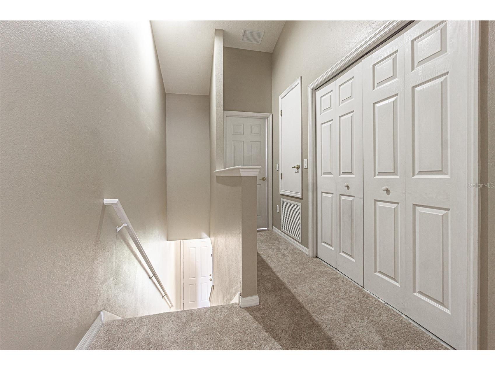 11676 Declaration Drive Tampa FL 33635 TB8503814 image21