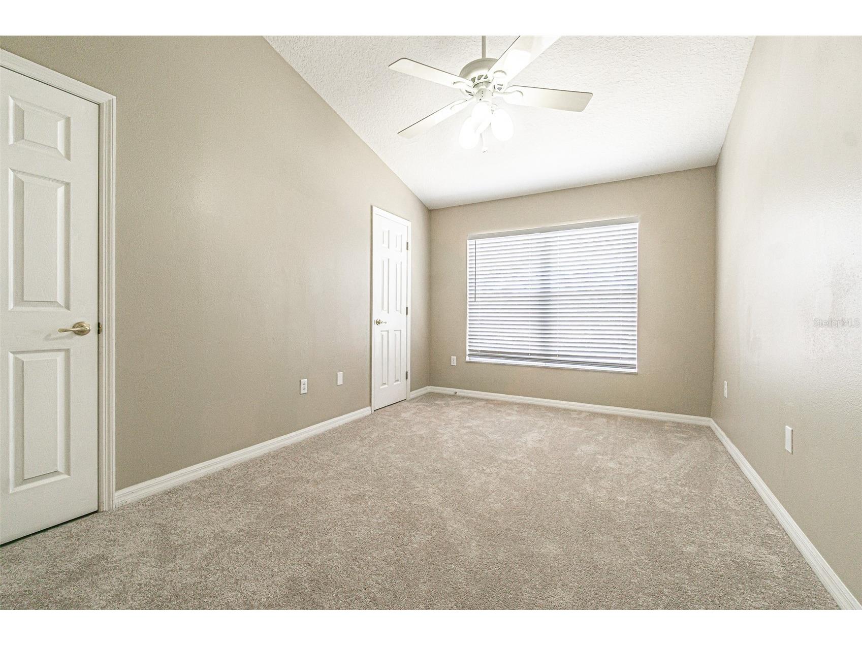 11676 Declaration Drive Tampa FL 33635 TB8503814 image22