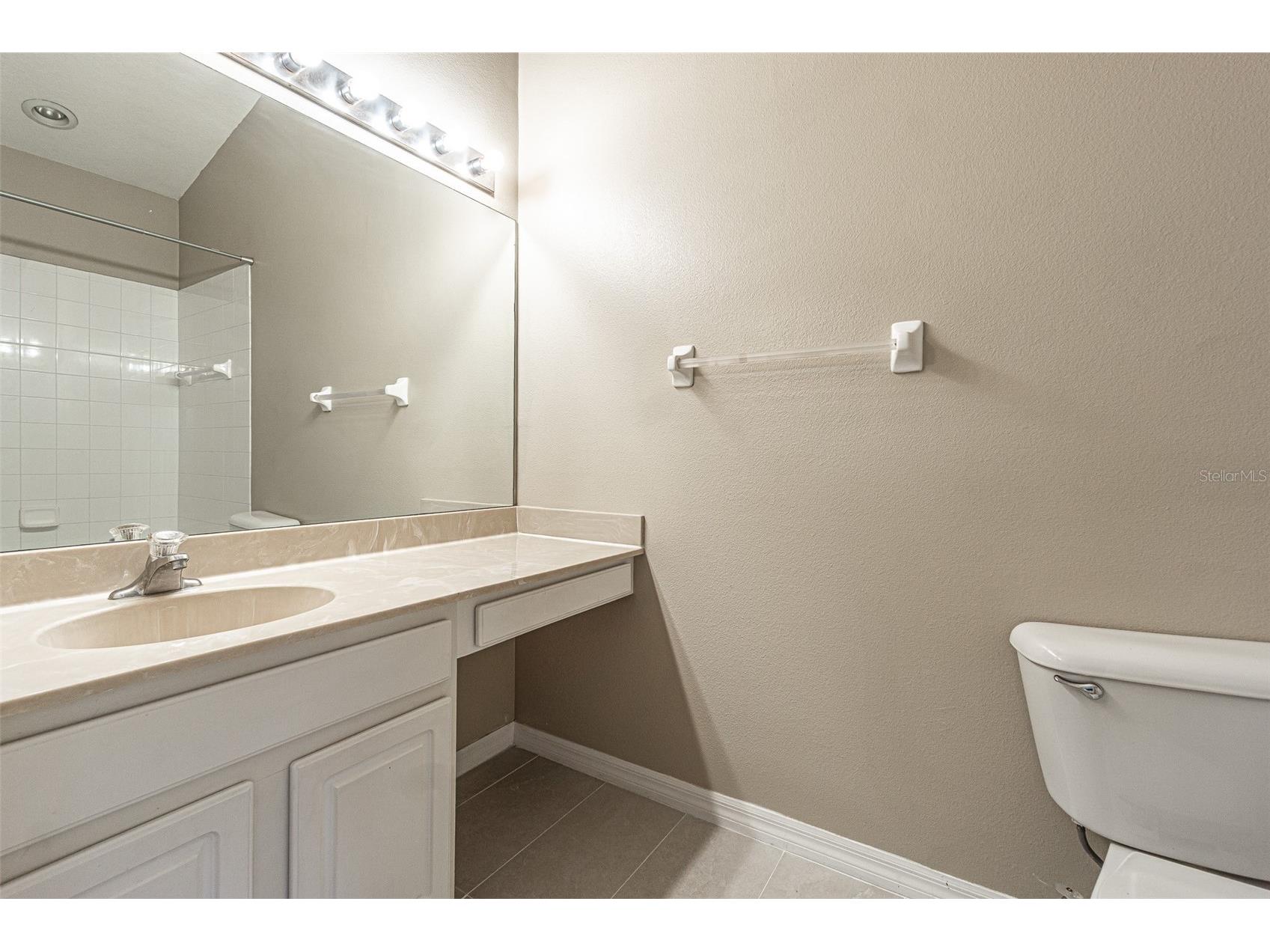 11676 Declaration Drive Tampa FL 33635 TB8503814 image23