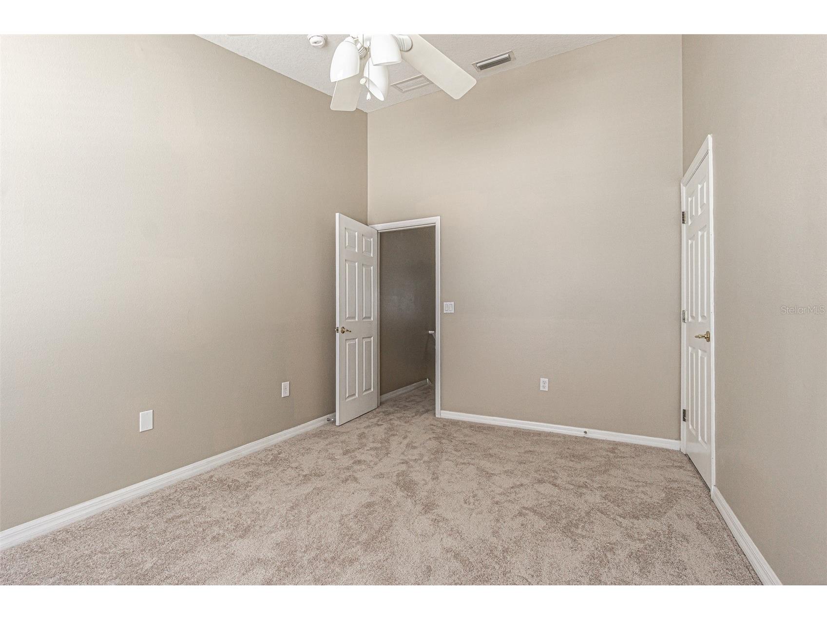 11676 Declaration Drive Tampa FL 33635 TB8503814 image25