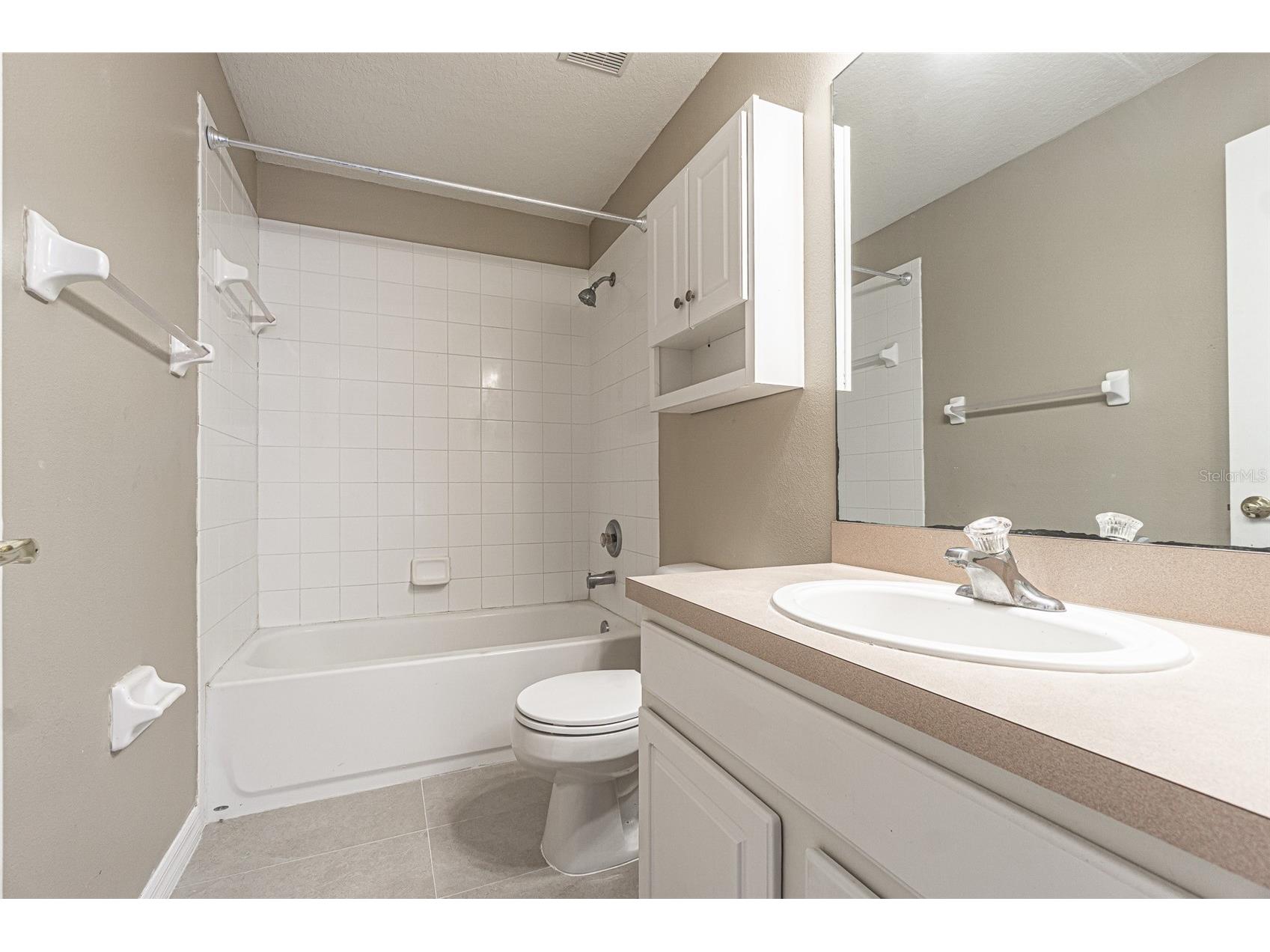 11676 Declaration Drive Tampa FL 33635 TB8503814 image26