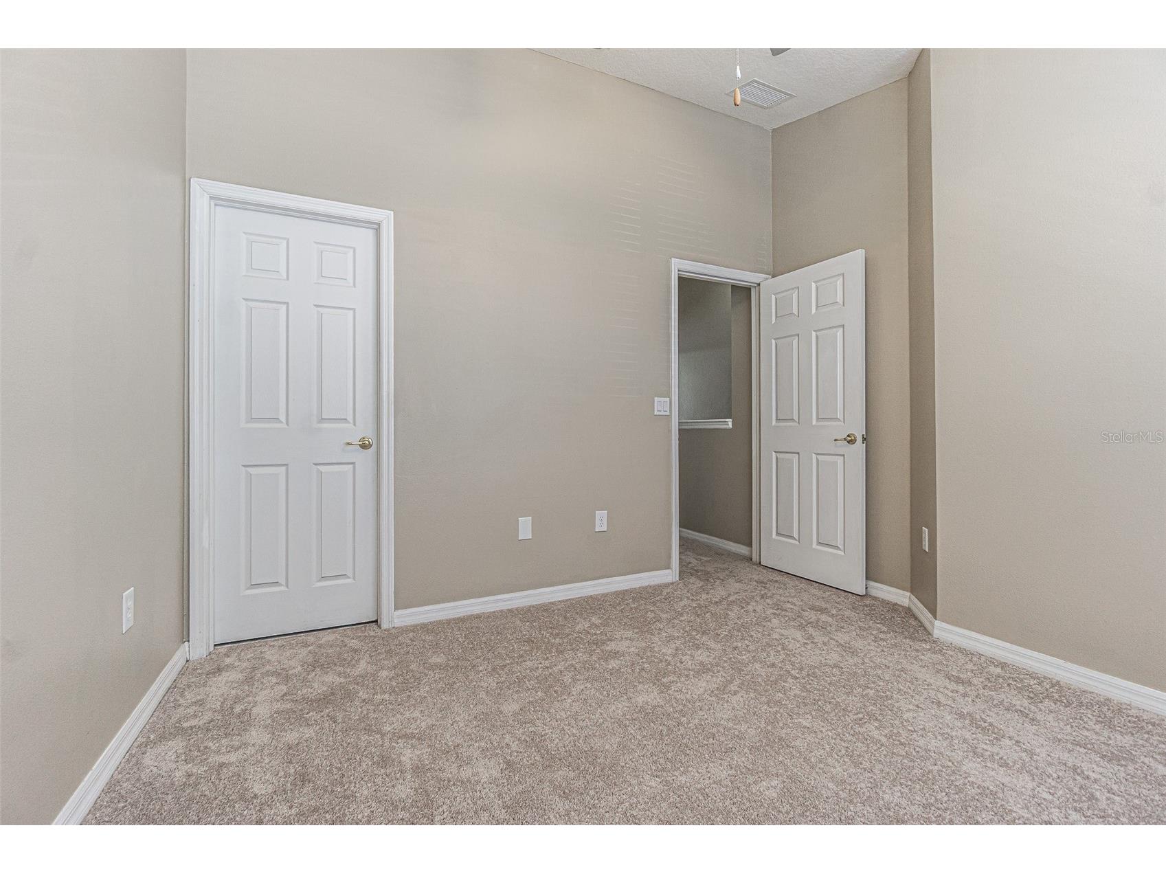 11676 Declaration Drive Tampa FL 33635 TB8503814 image27