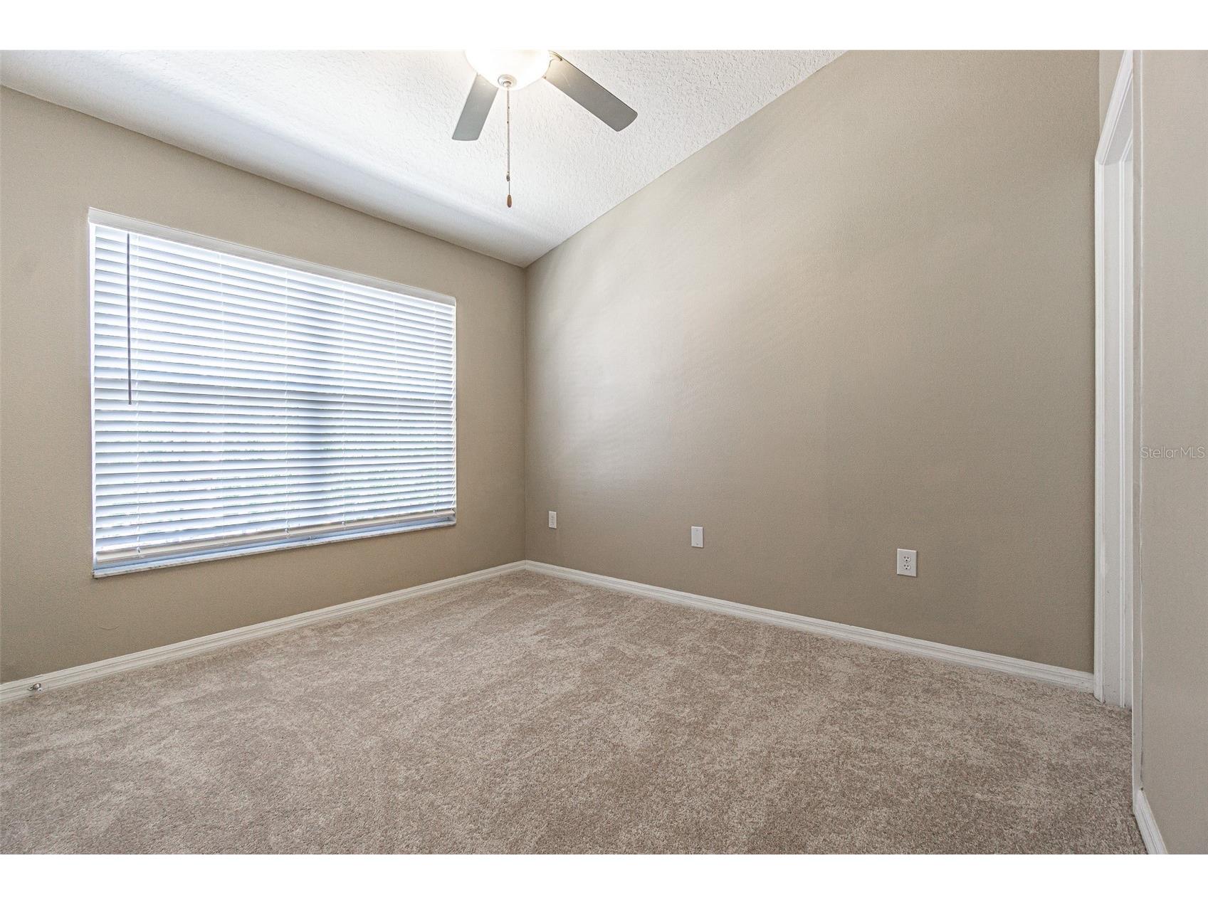 11676 Declaration Drive Tampa FL 33635 TB8503814 image29