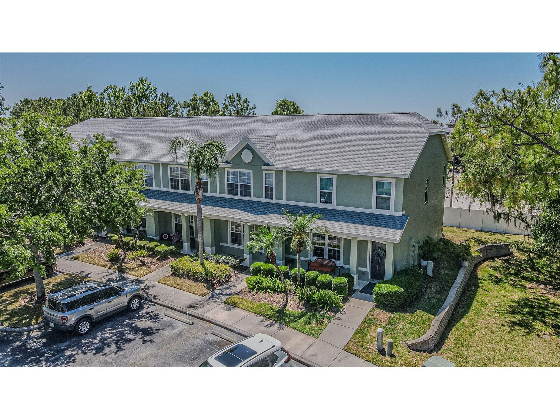 11676 Declaration Drive Tampa FL 33635 TB8503814 image3