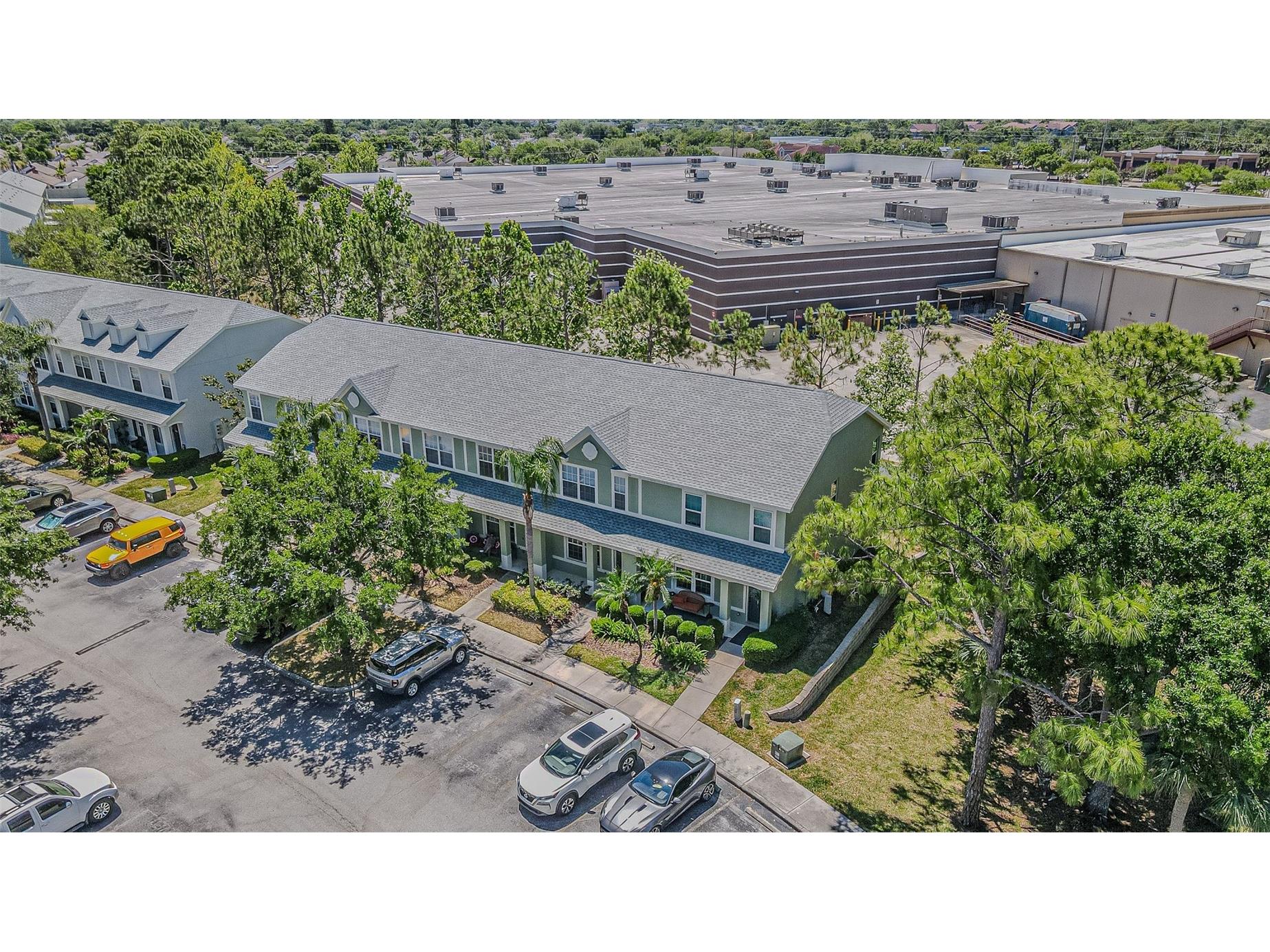 11676 Declaration Drive Tampa FL 33635 TB8503814 image4
