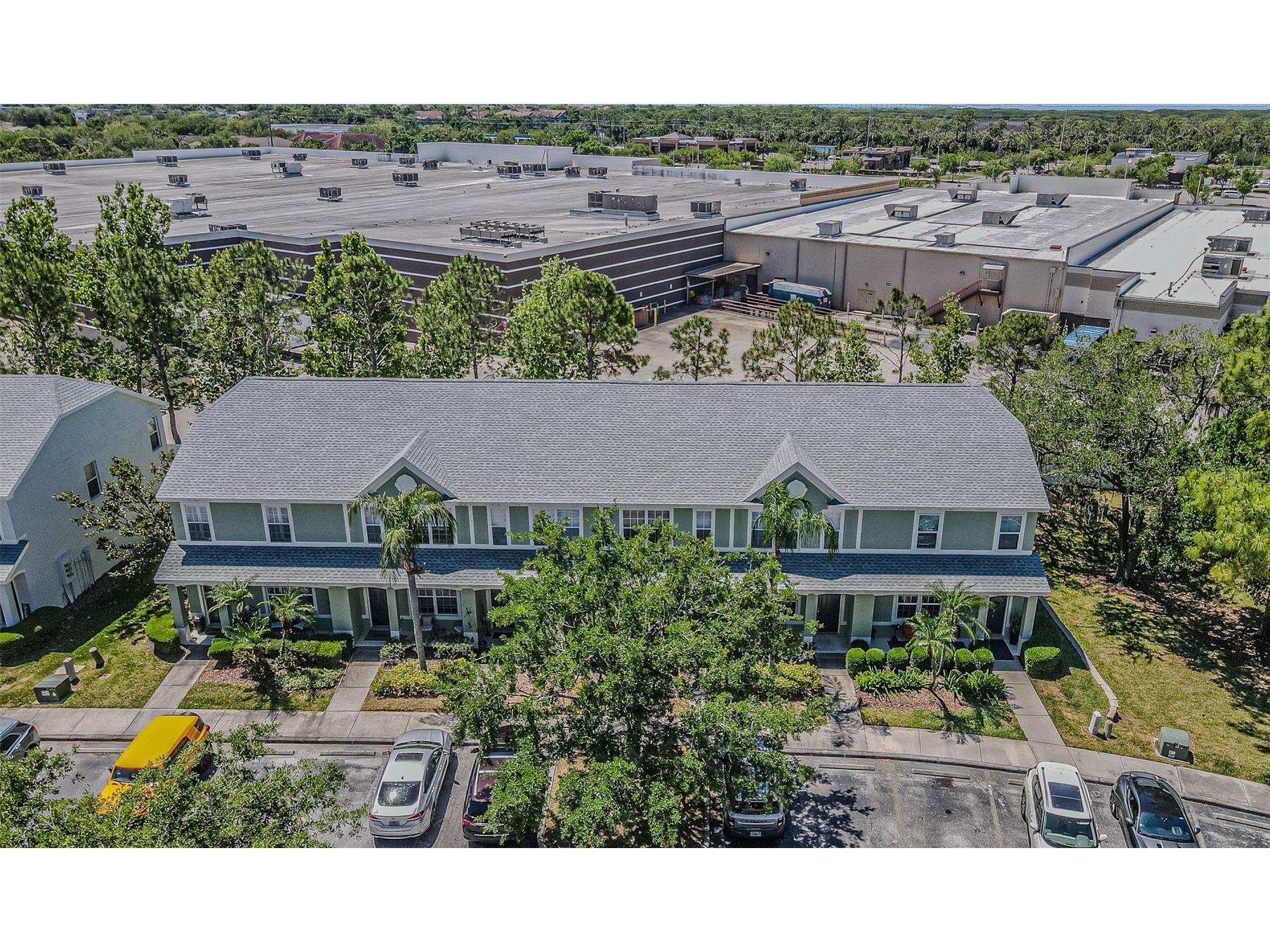 11676 Declaration Drive Tampa FL 33635 TB8503814 image5