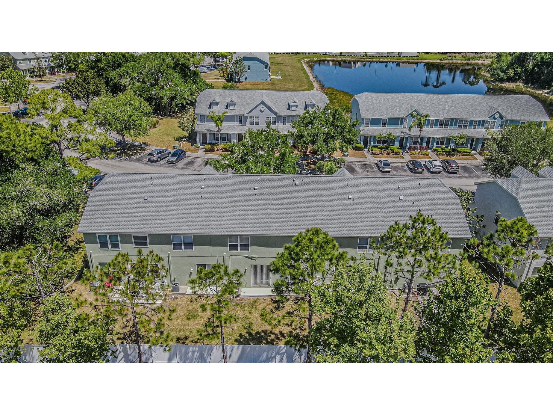 11676 Declaration Drive Tampa FL 33635 TB8503814 image7
