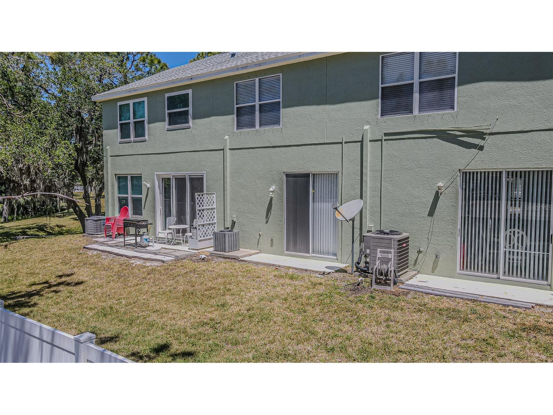 11676 Declaration Drive Tampa FL 33635 TB8503814 image8