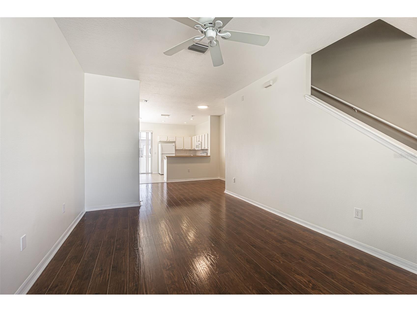11676 Declaration Drive Tampa FL 33635 TB8503814 image9