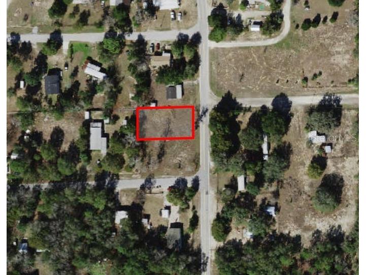 11676 N Riverbend Road Dunnellon FL 34433 C7498081 image1