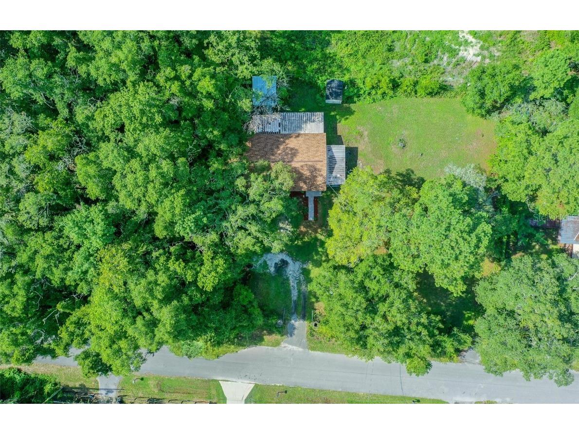 11676 NW 11th Place Ocala FL 34482 OM681593 image1