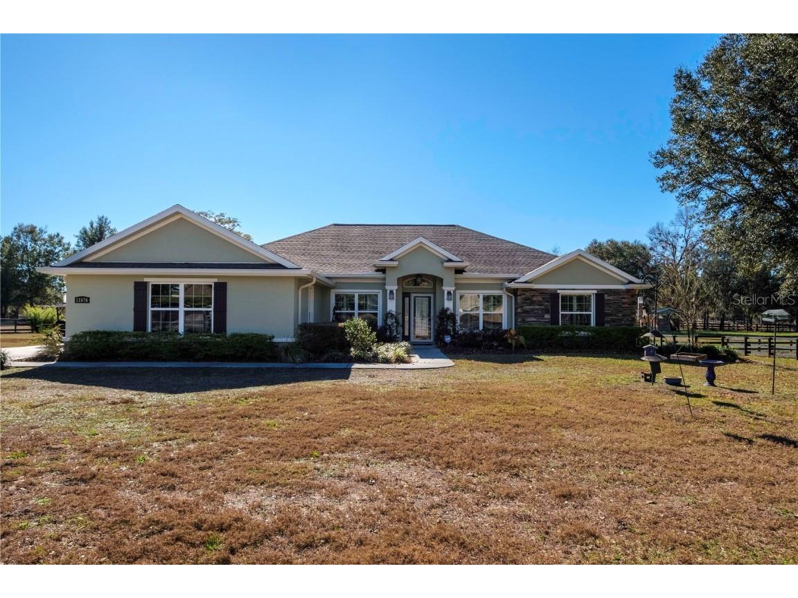 11676 NW 35th Street Ocala FL 34482 OM651174 image1