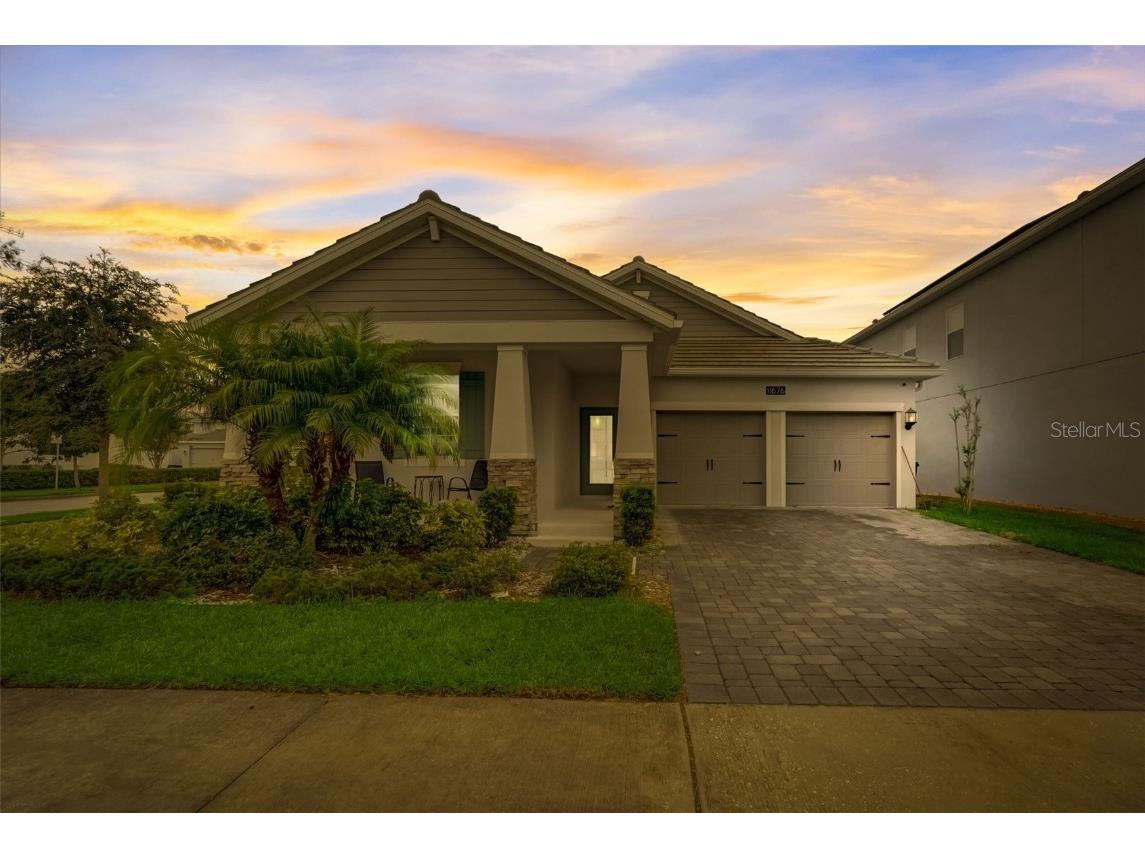 11676 Stein Street Orlando FL 32832 O6153323 image1