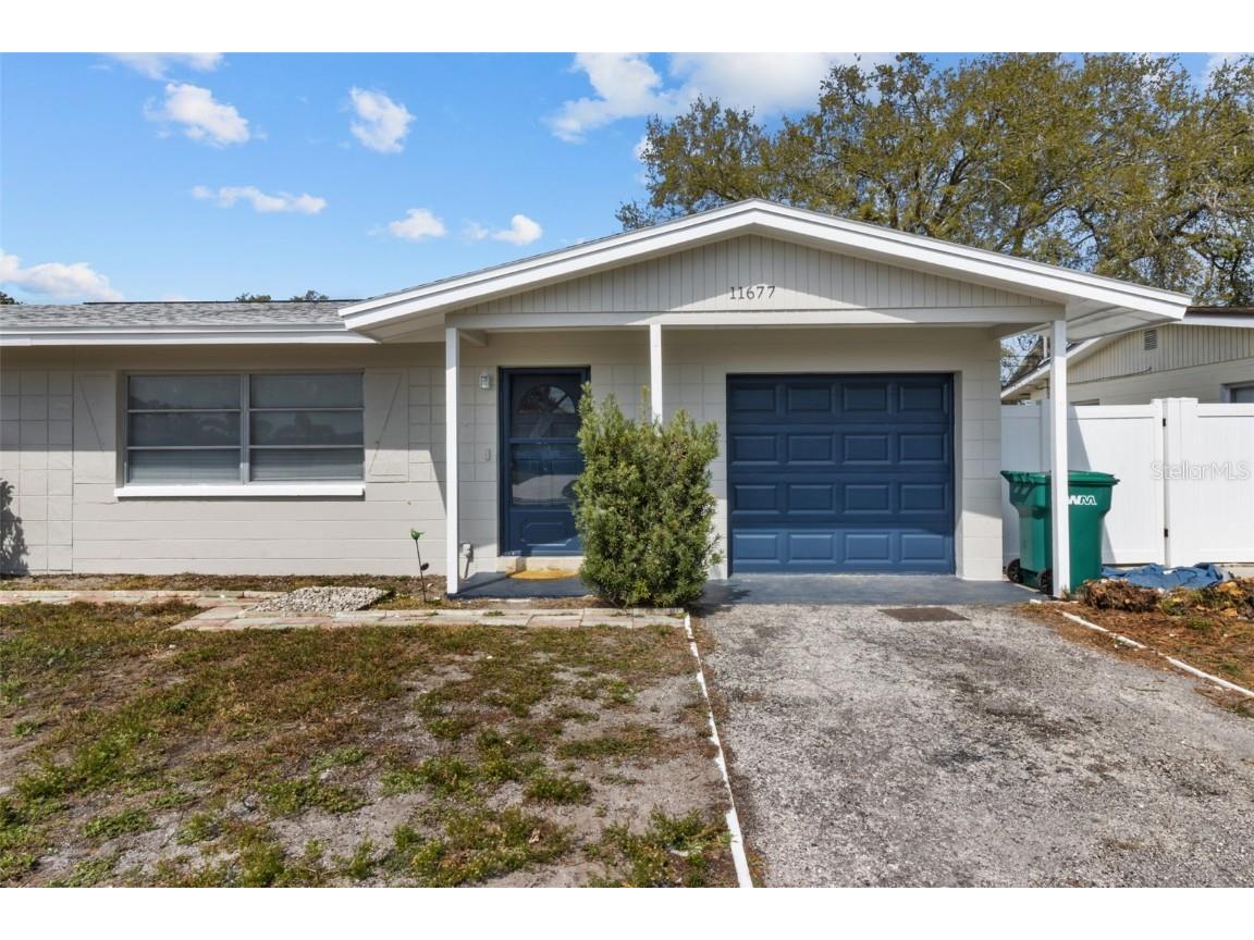 11677 79th Avenue Seminole FL 33772 U8231952 image1