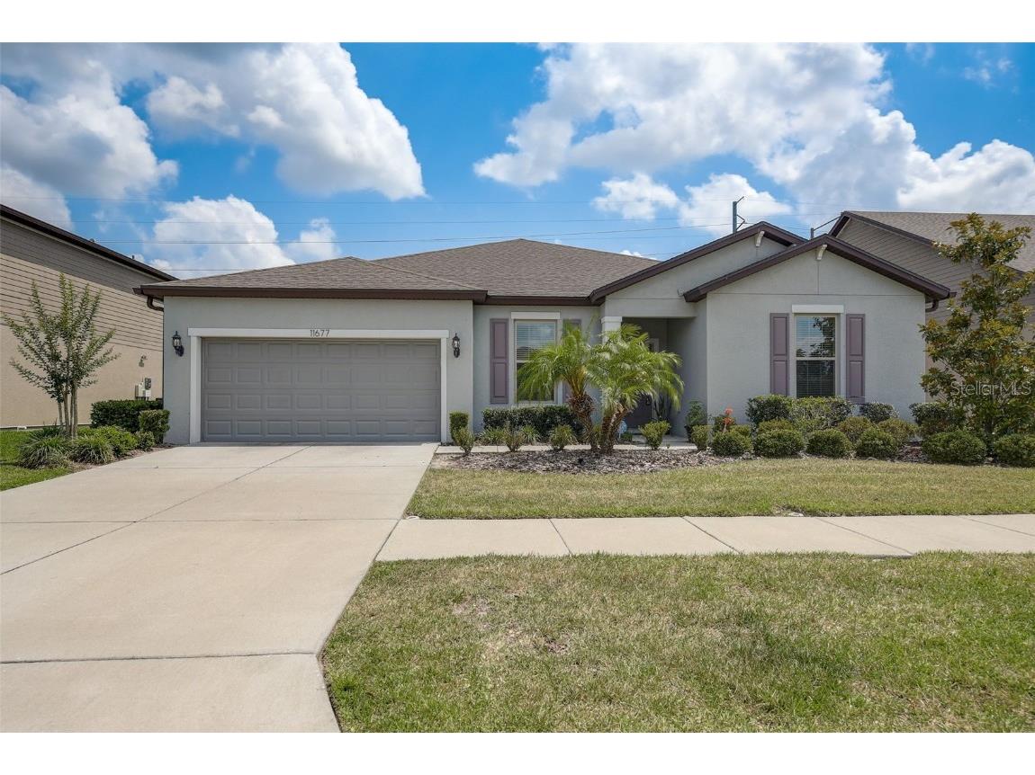 11677 Brighton Knoll Loop Riverview FL 33579 T3525482 image1