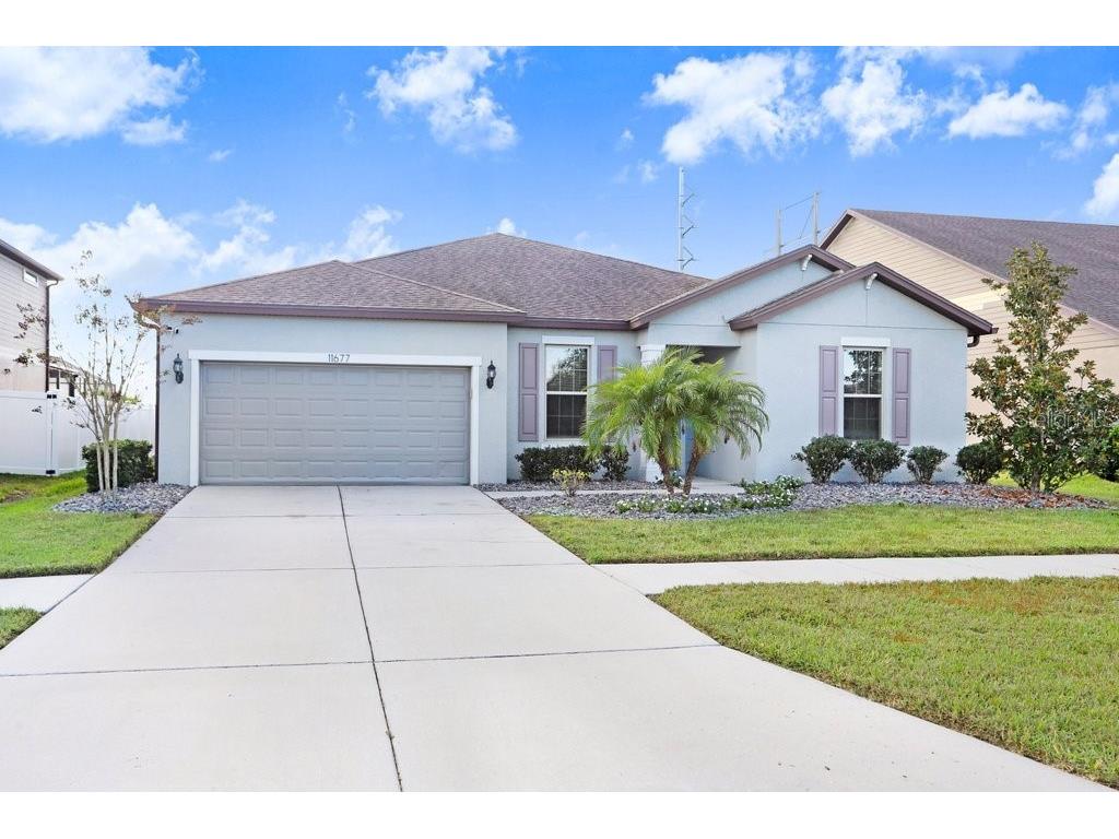 11677 Brighton Knoll Loop Riverview FL 33579 TB8452906 image1