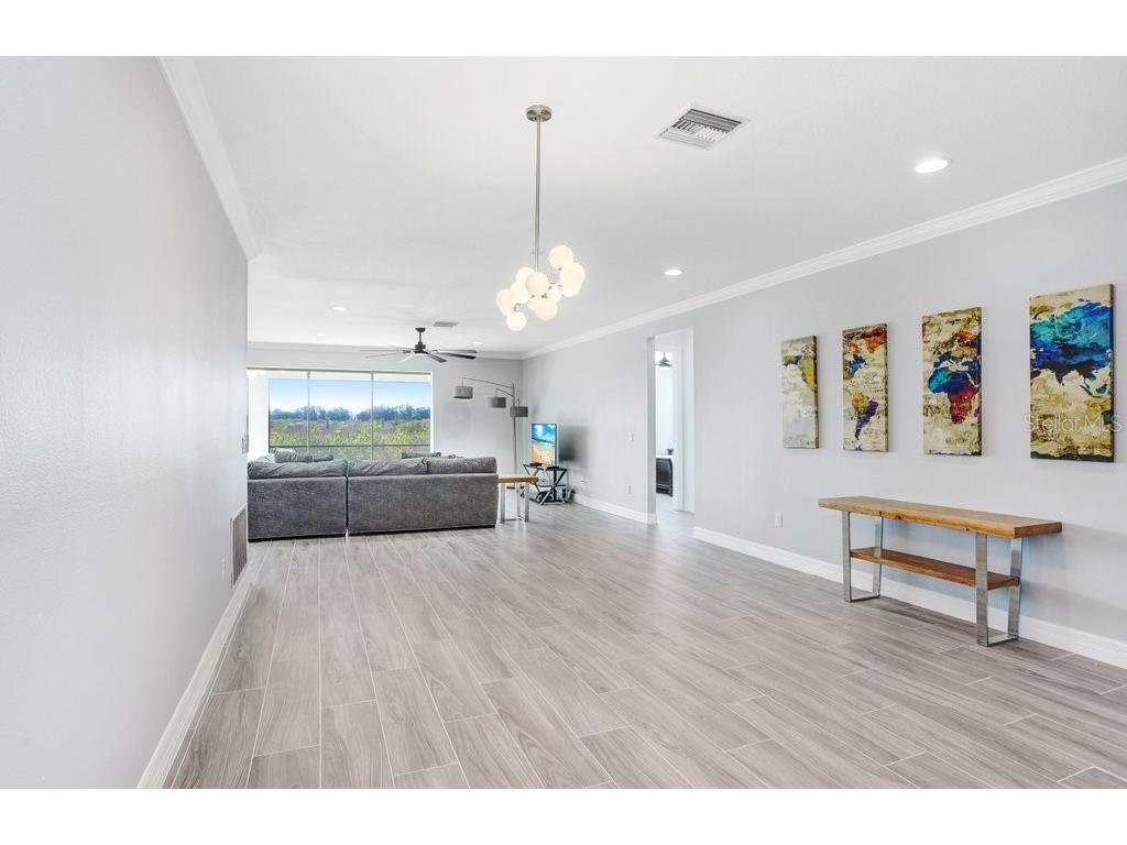 11677 Brighton Knoll Loop Riverview FL 33579 TB8452906 image10