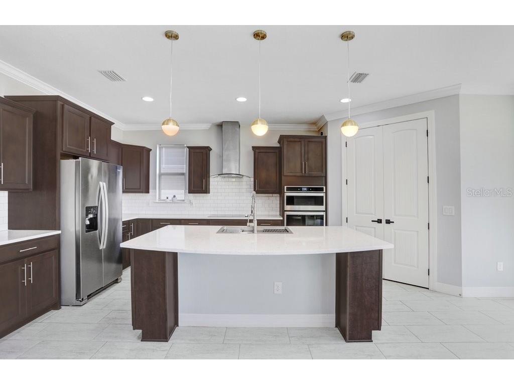 11677 Brighton Knoll Loop Riverview FL 33579 TB8452906 image17