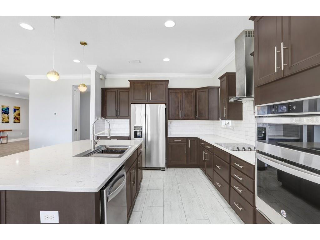 11677 Brighton Knoll Loop Riverview FL 33579 TB8452906 image18